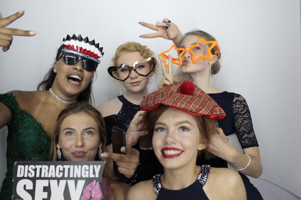 Ormiston Six Villages Academy | View more photos from the event at gallery.myphotoboothexperience.co.uk/u/MyPhotoBoothExperienceLtd/Ormiston-Six-Villages-Academy